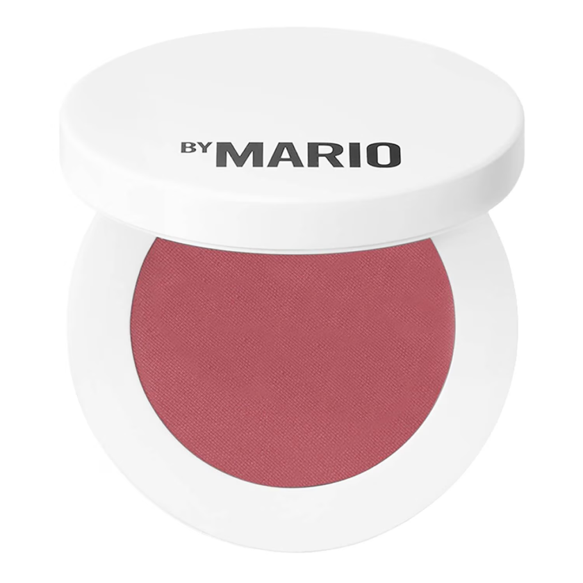 Makeup By Mario Soft Pop Powder Blush - Image 9