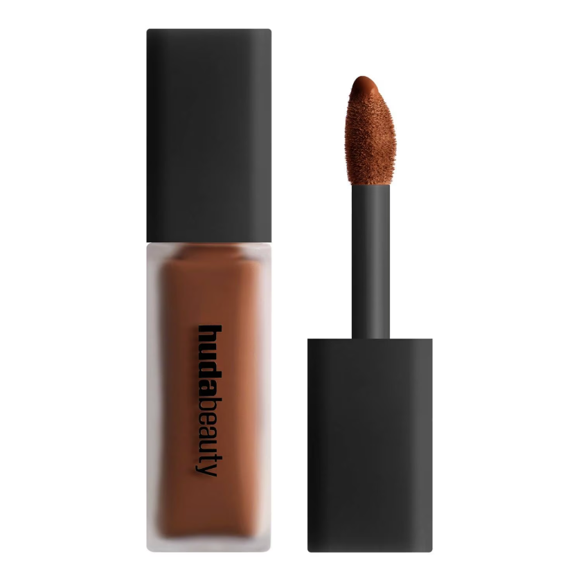 Huda Beauty #FauxFilter Luminous Matte Liquid Concealer - Image 25