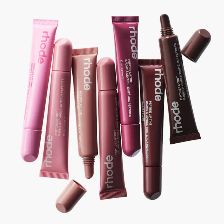 Shop All