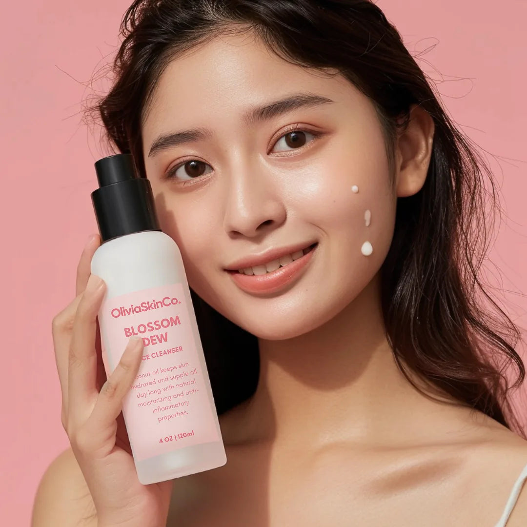 D-oil™ Deep Renewal Moisturizer