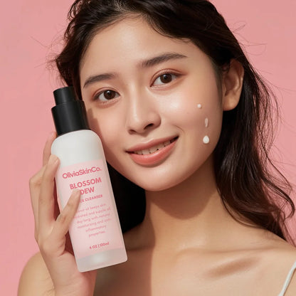 D-oil™ Deep Renewal Moisturizer