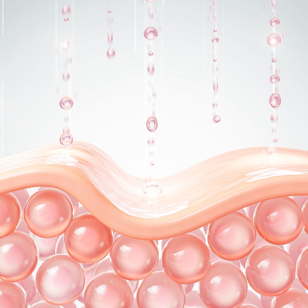 Ava™ Pro Hair Eliminator