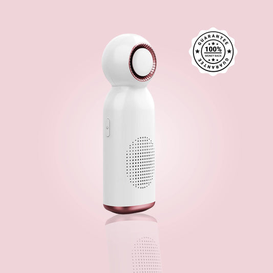 Ava™ Pro Hair Eliminator