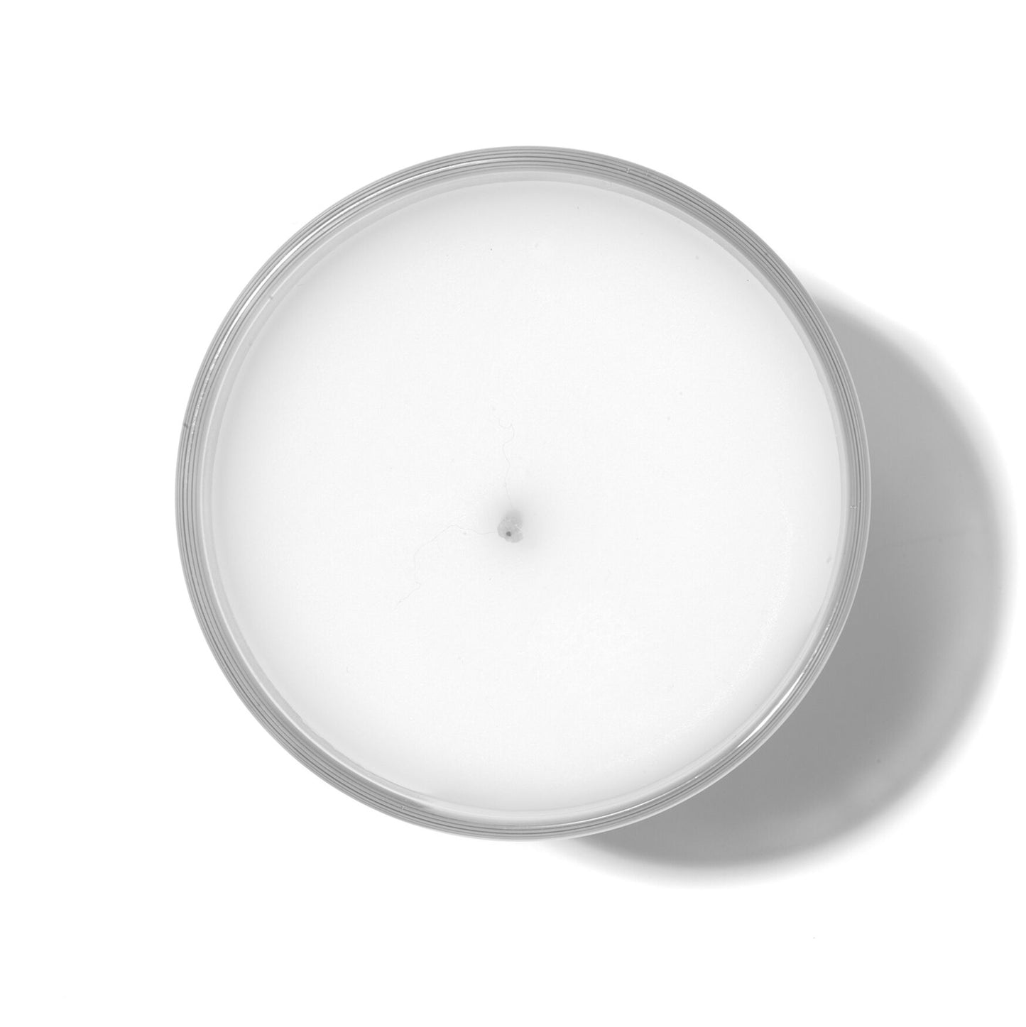 Baies Scented Candle 190g