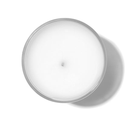 Baies Scented Candle 190g