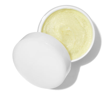 Cleanser 200ml - Includes 2 Muslin Cloths
