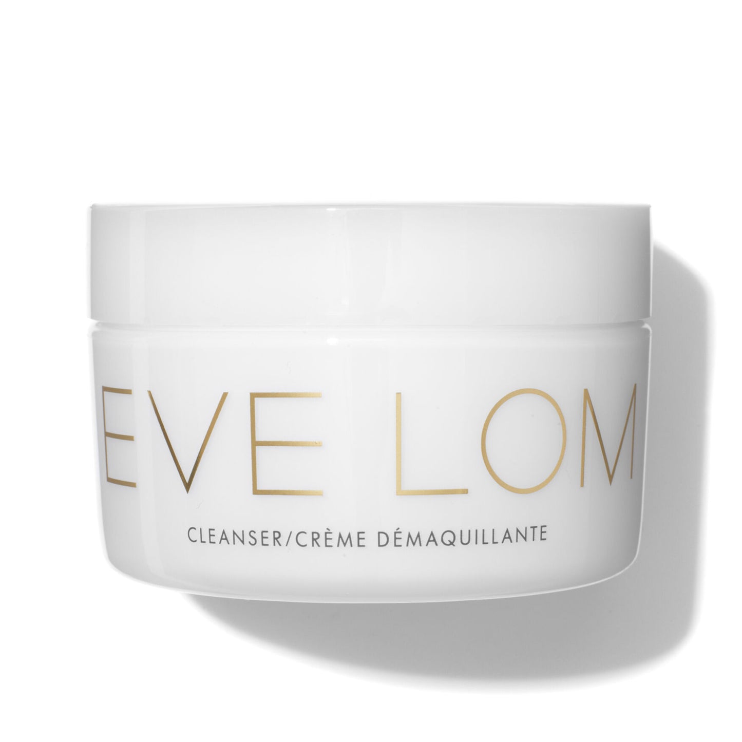 Cleanser 200ml - Includes 2 Muslin Cloths