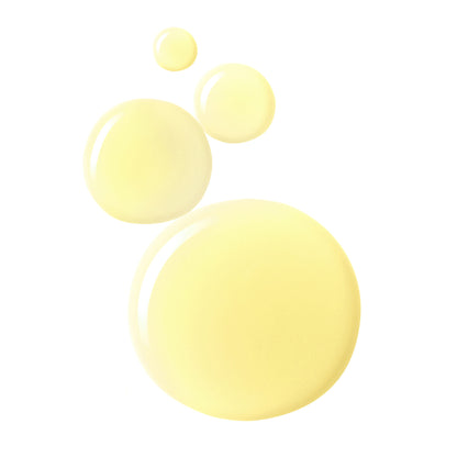 Skinesis Overnight Facial