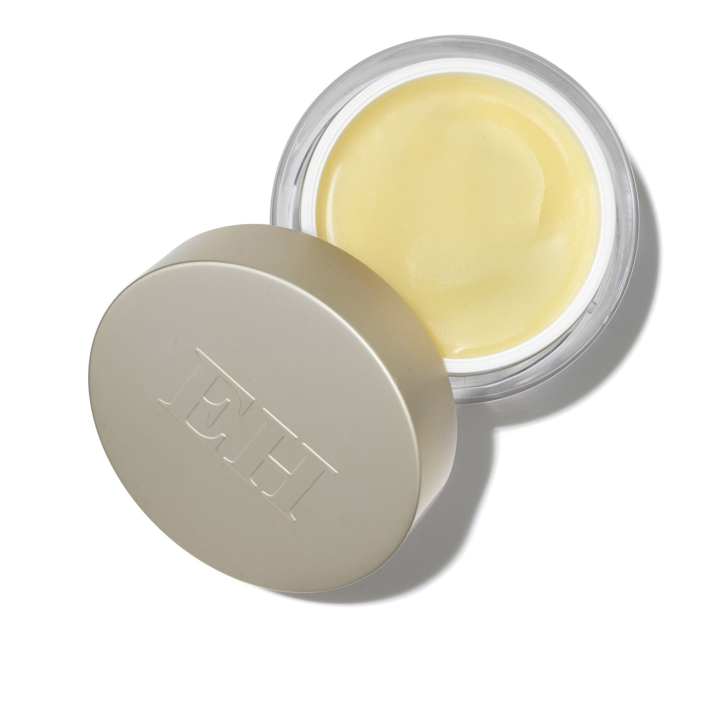 Amazing Face Moringa Cleansing Balm