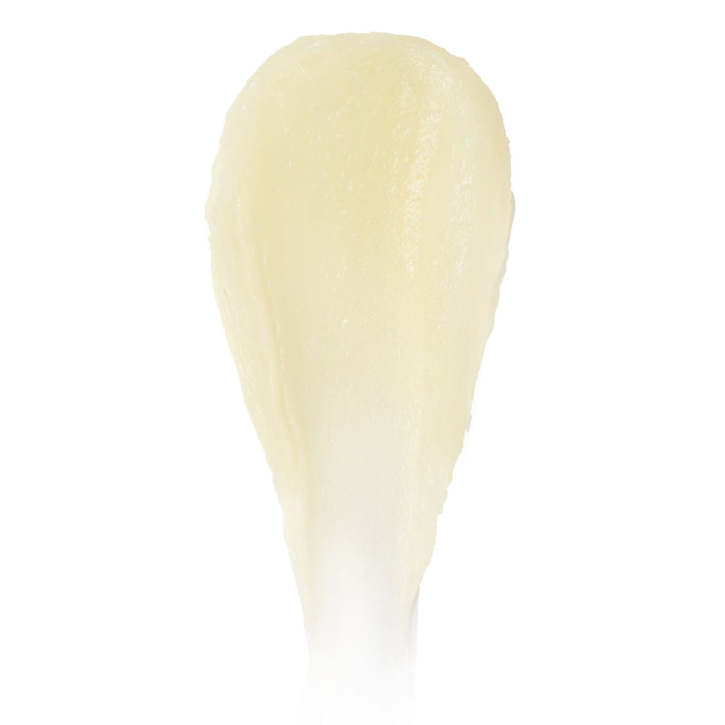 Amazing Face Moringa Cleansing Balm