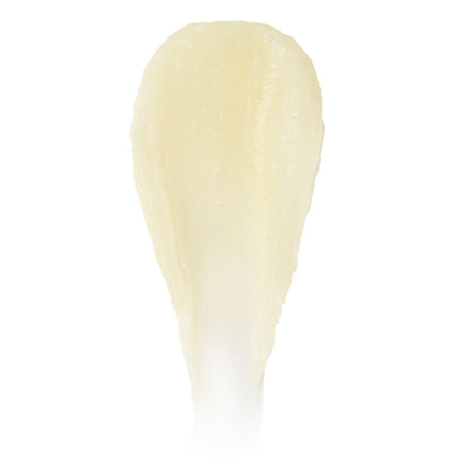 Amazing Face Moringa Cleansing Balm