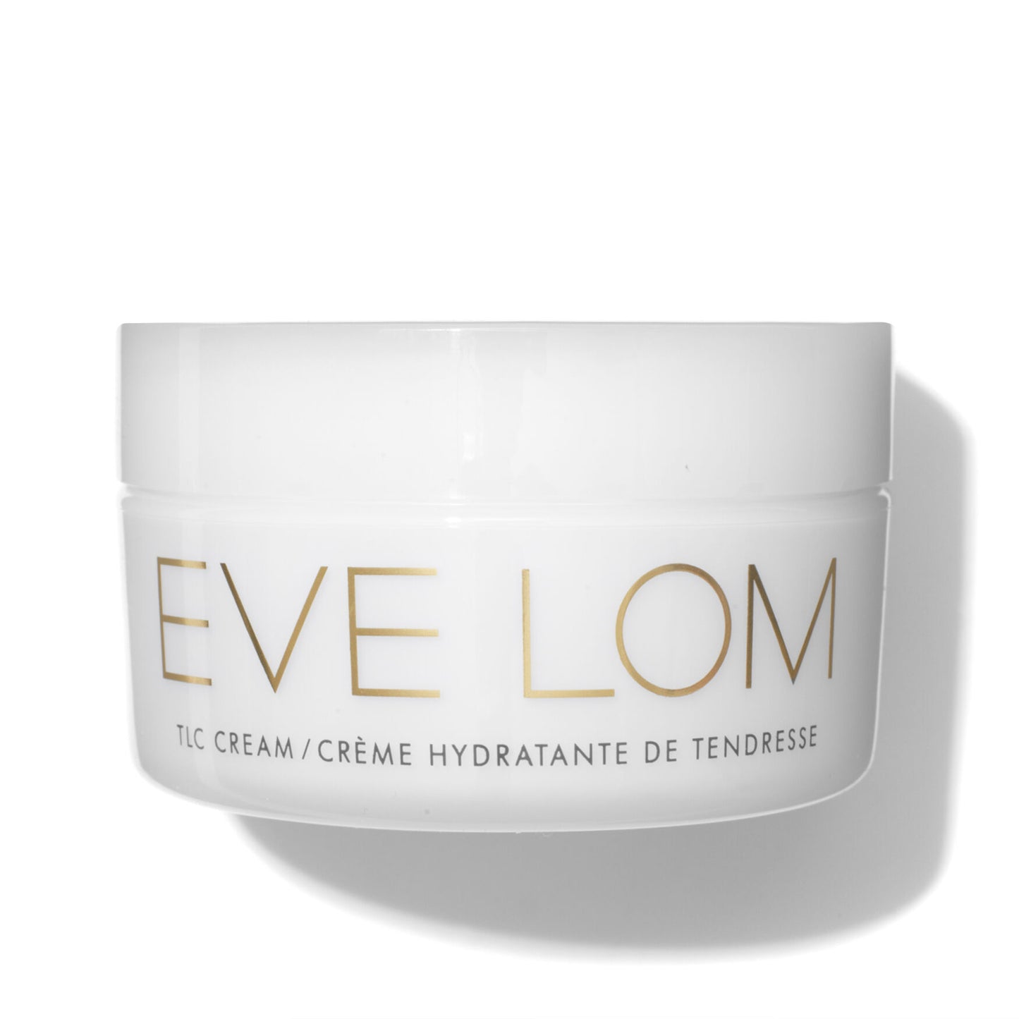 TLC Cream 50ml