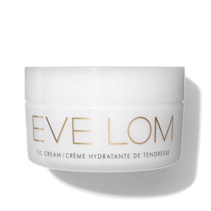 TLC Cream 50ml