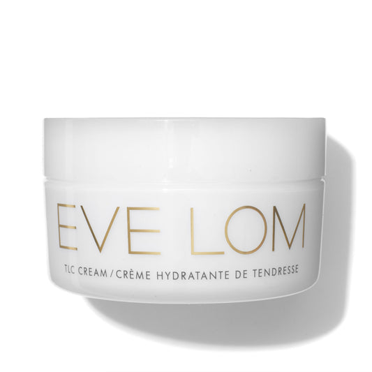 TLC Cream 50ml