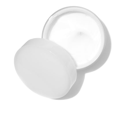 TLC Cream 50ml