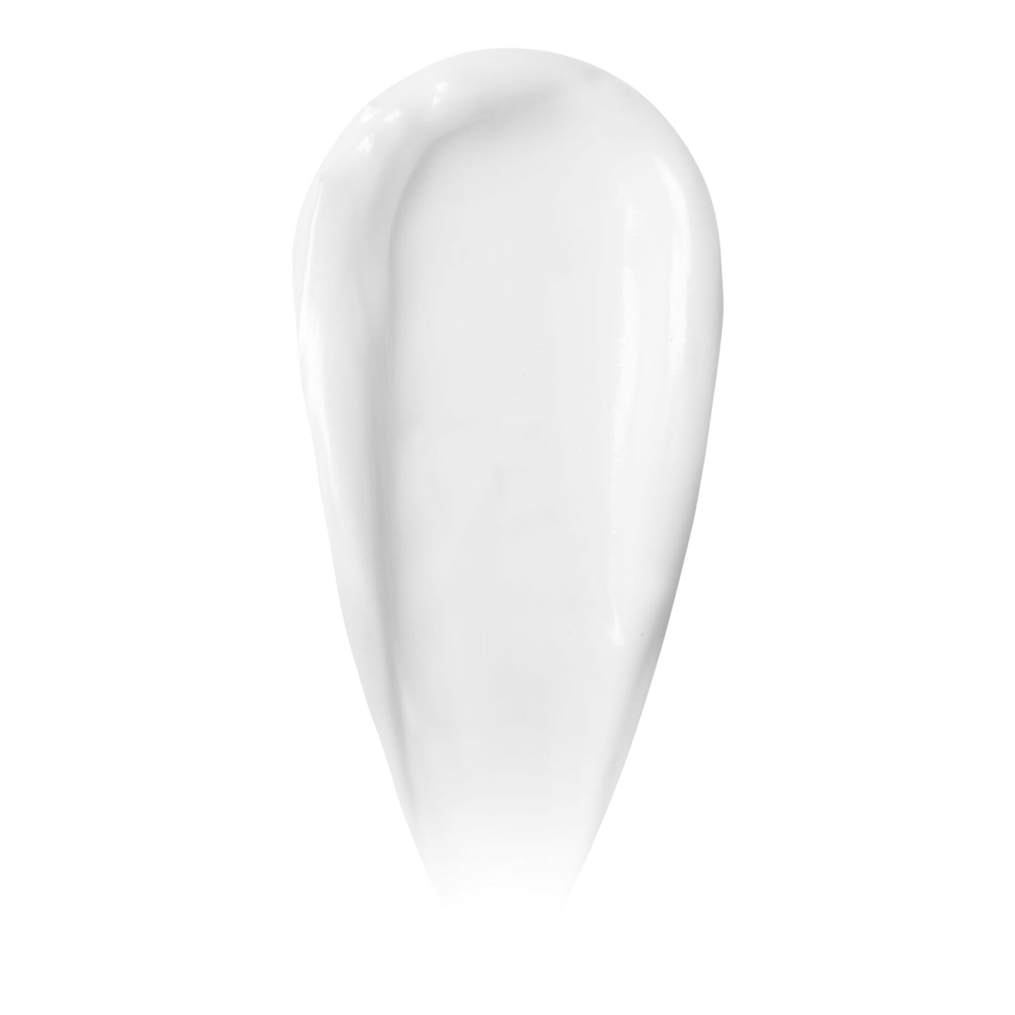 TLC Cream 50ml