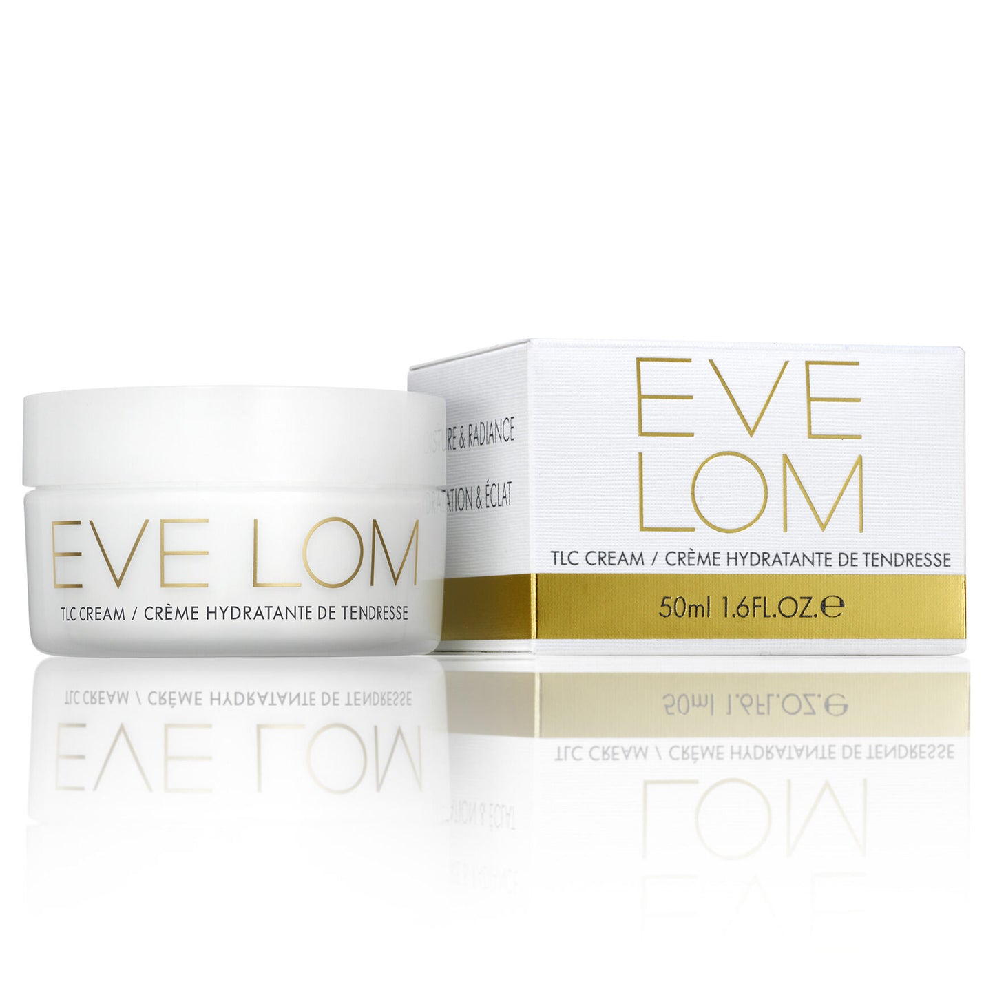 TLC Cream 50ml