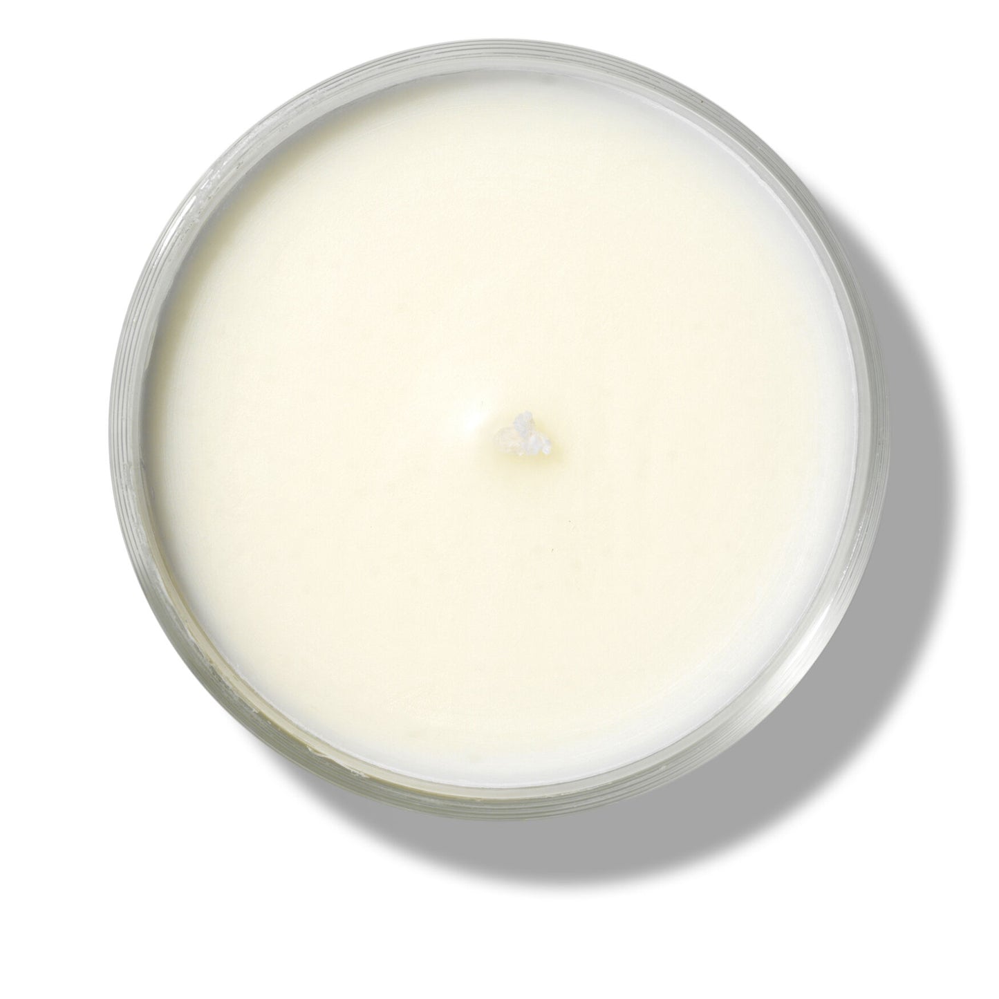 Amber Scented Candle 190g