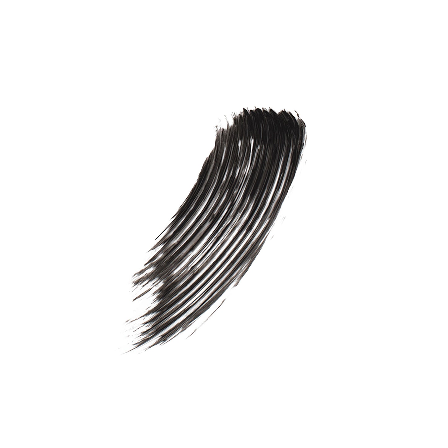 Faux Cils Mascara Longest Lash