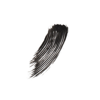 Faux Cils Mascara Longest Lash