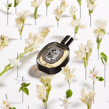 Do Son Eau de Parfum