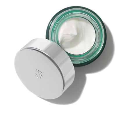 Moisturising Renewal Eye Cream