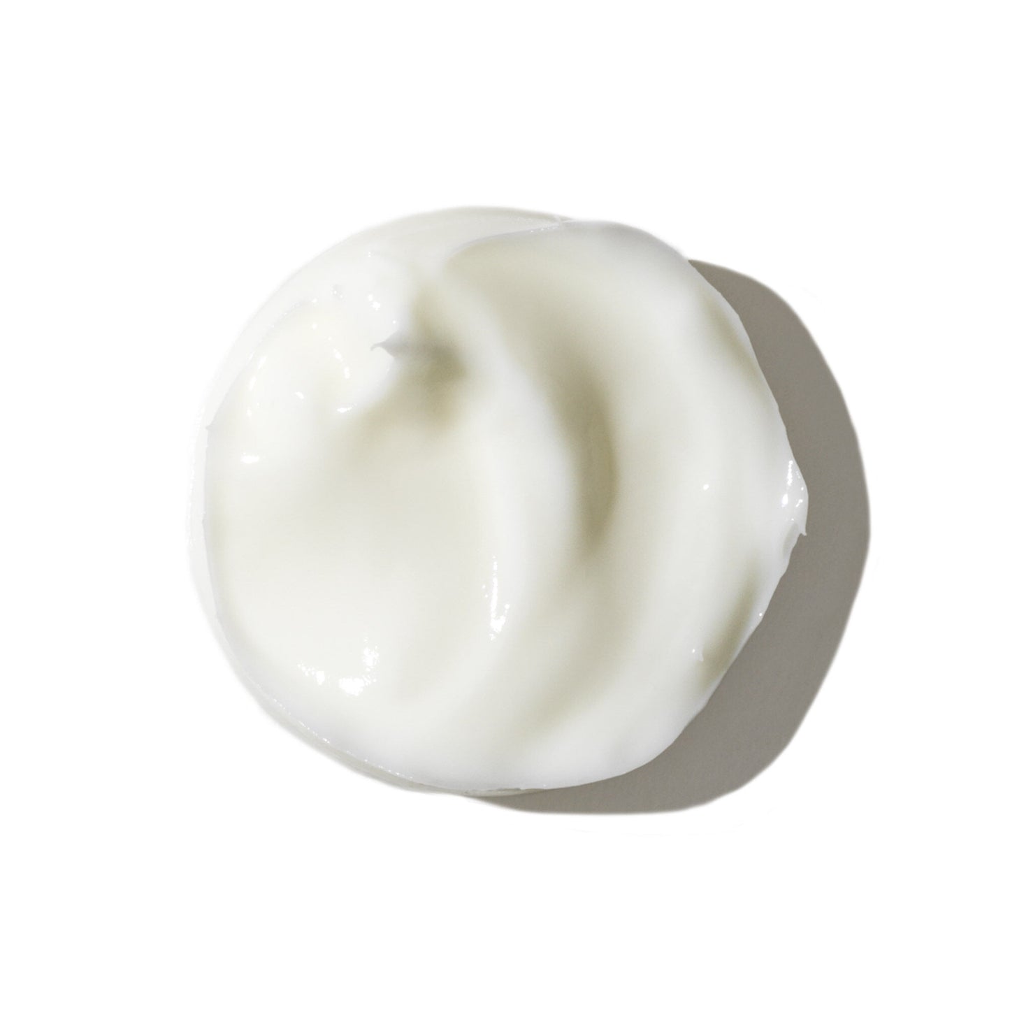 Moisturising Renewal Eye Cream