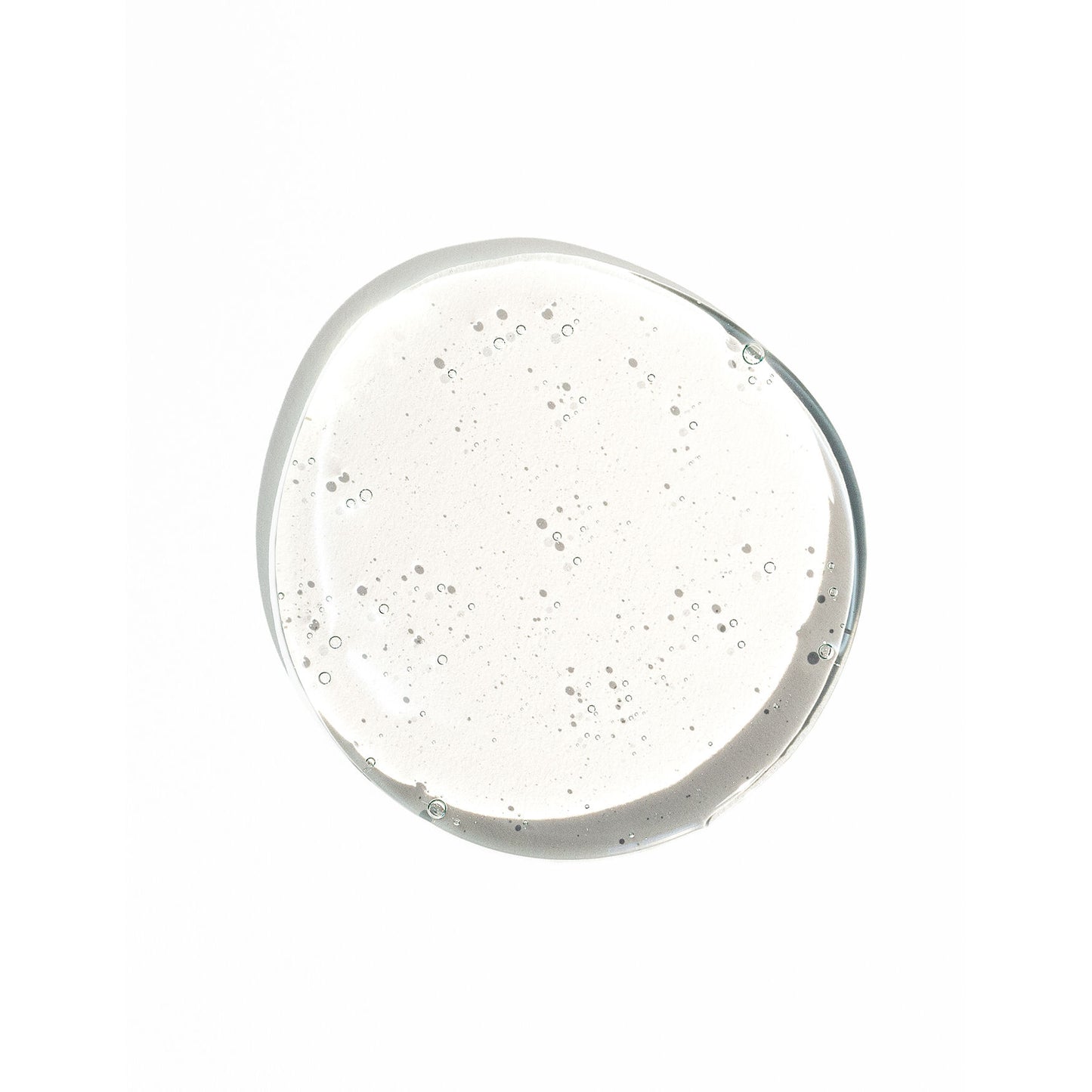 Colour Security Shampoo