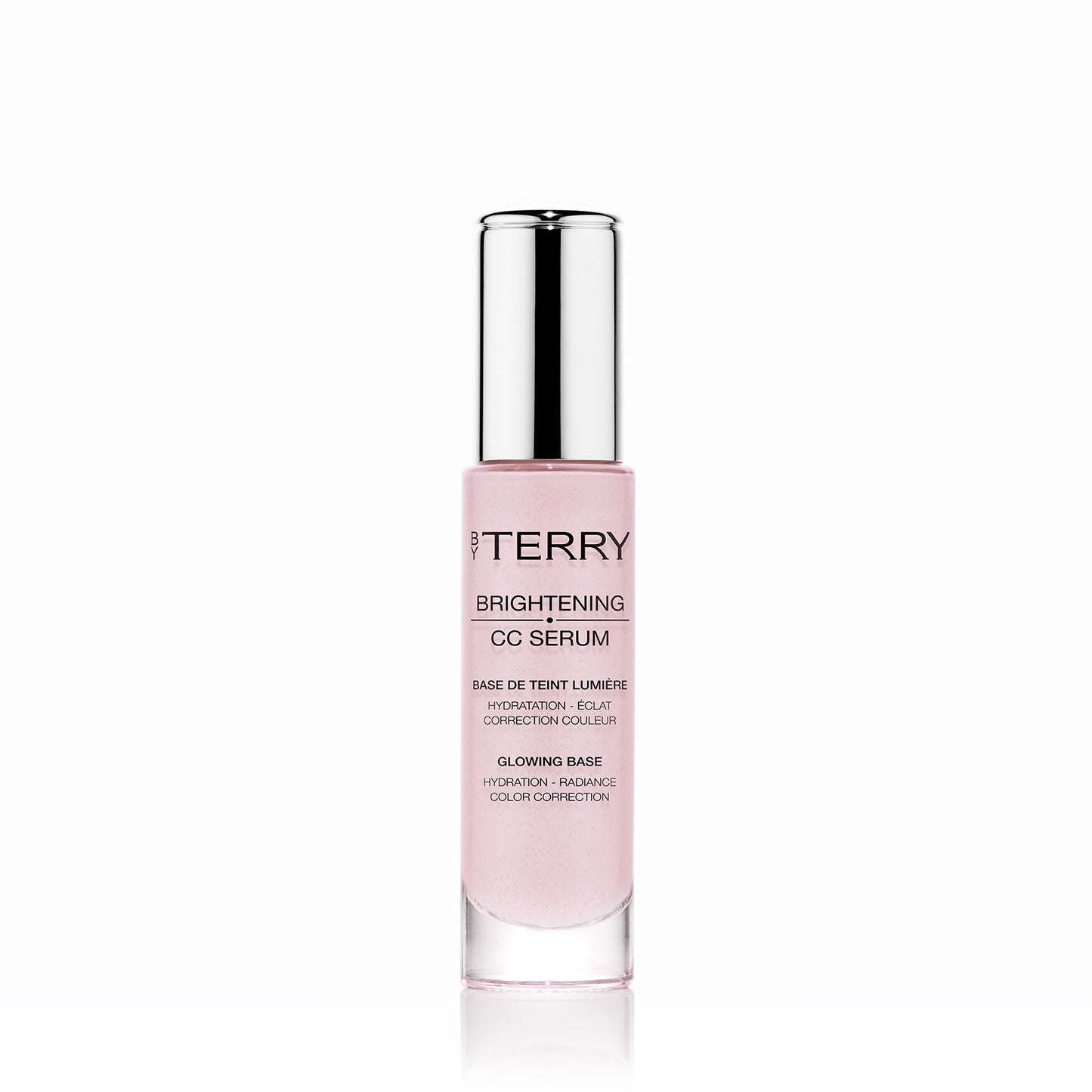 Cellularose Brightening CC Serum