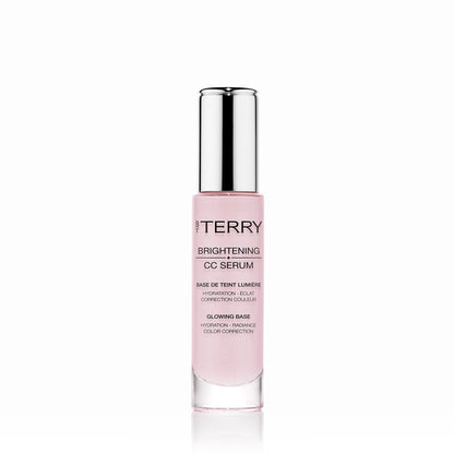 Cellularose Brightening CC Serum