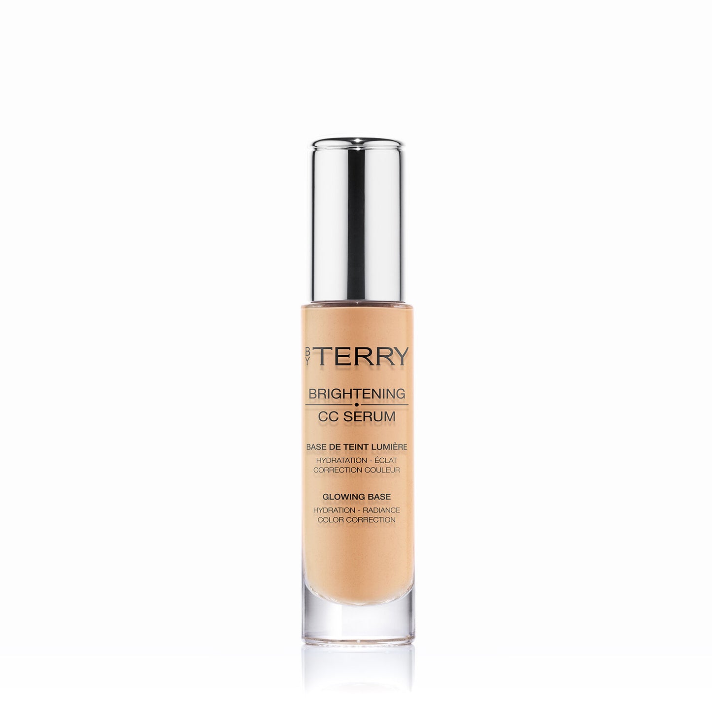 Cellularose Brightening CC Serum