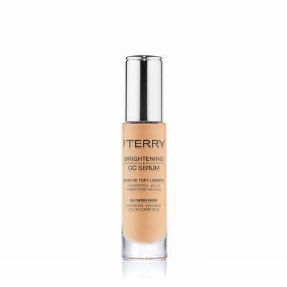 Cellularose Brightening CC Serum