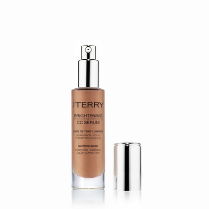 Cellularose Brightening CC Serum