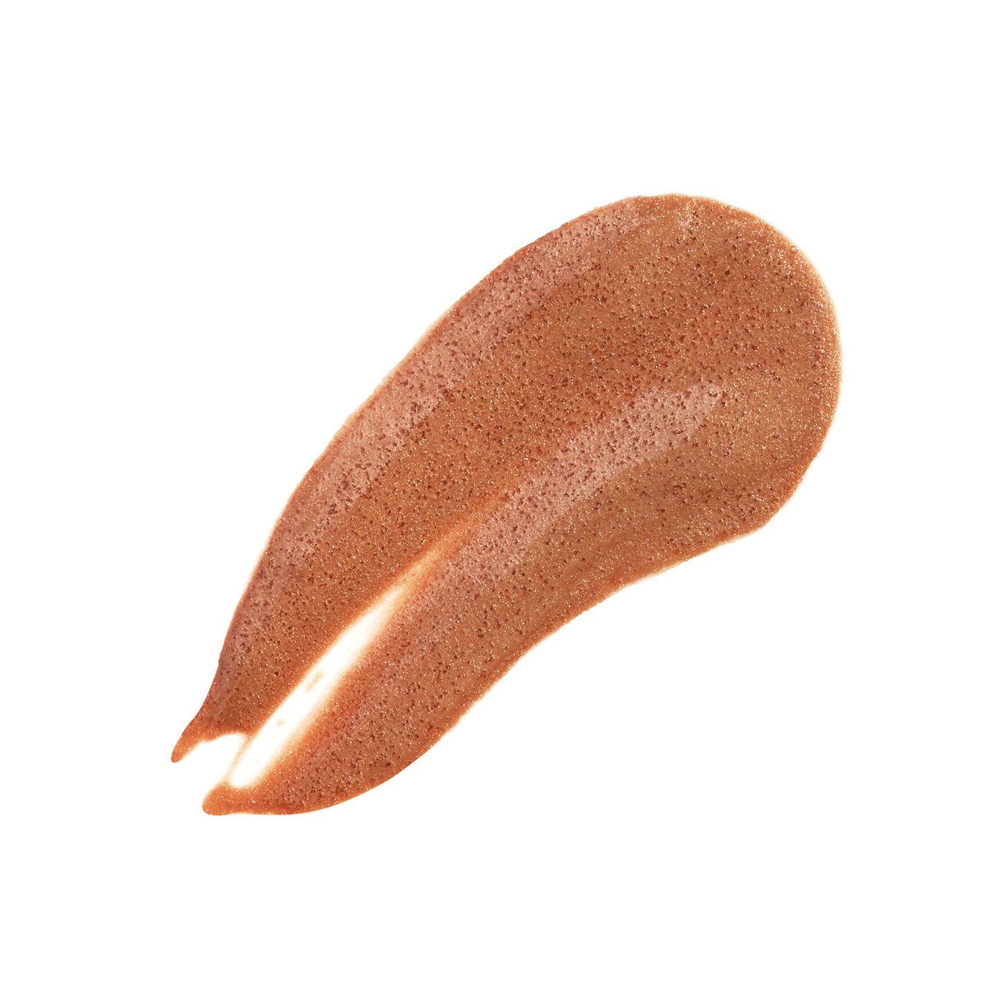 Cellularose Brightening CC Serum
