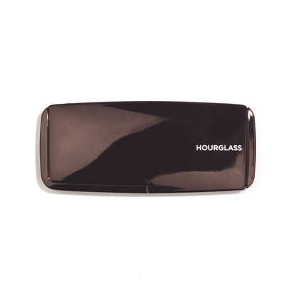 Ambient Lighting Palette