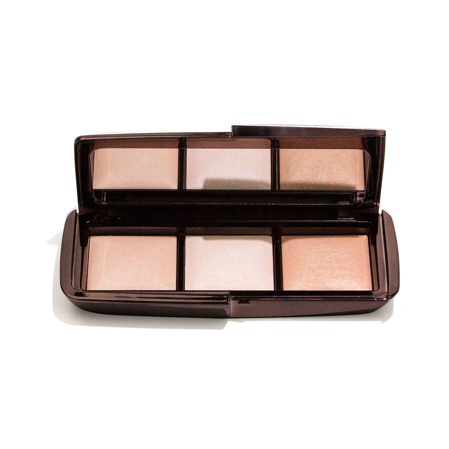 Ambient Lighting Palette