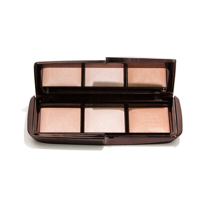 Ambient Lighting Palette