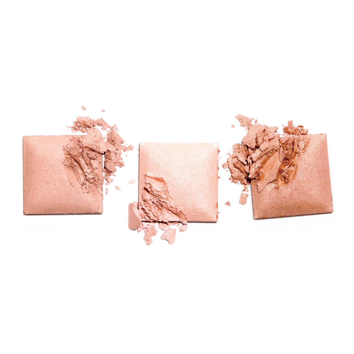 Ambient Lighting Palette
