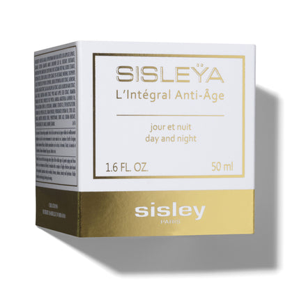 Sisleya L'integral Anti-age