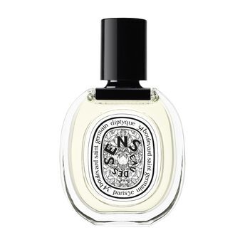 Eau des Sens