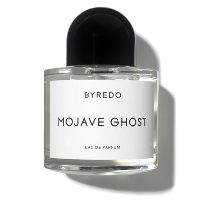 Mojave Ghost Eau de Parfum