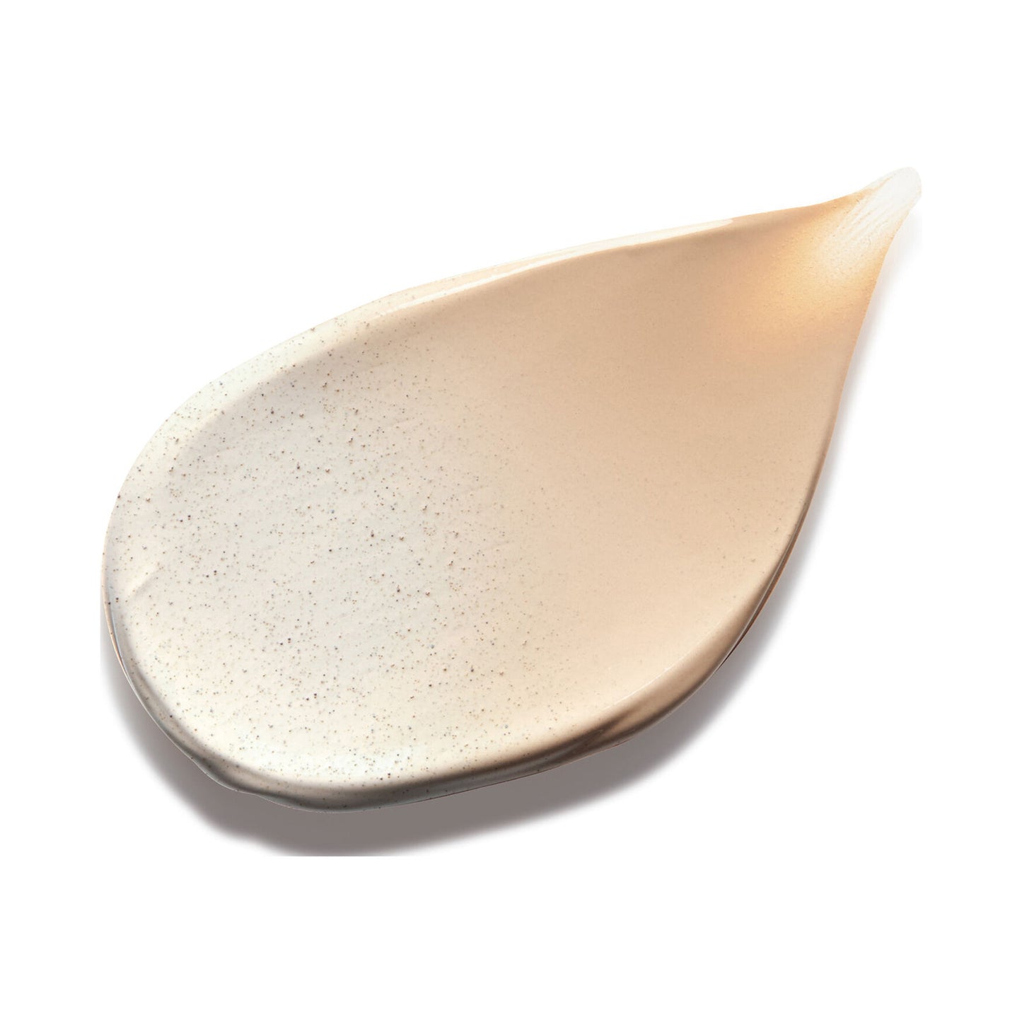 CC Crème SPF25