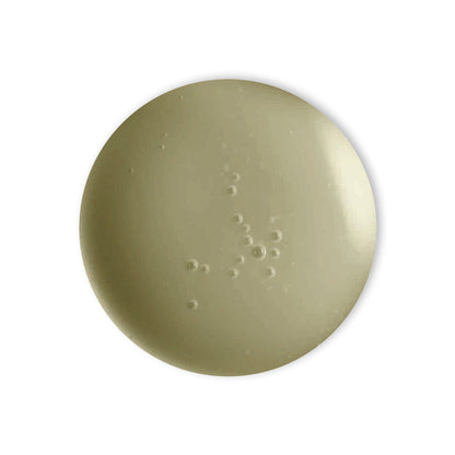 Rescue Elixir Anti-Aging Oil