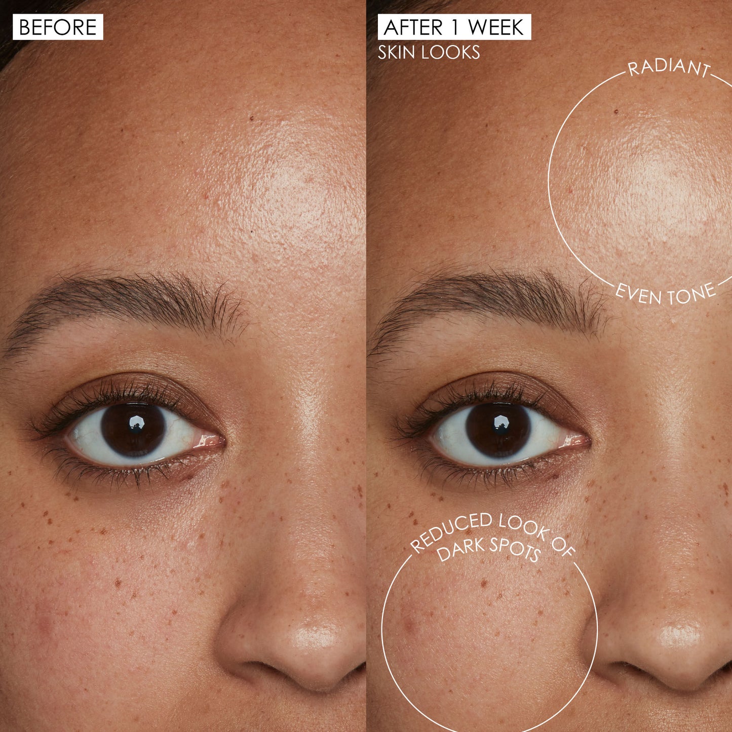 CEO 15% Vitamin C Brightening Serum