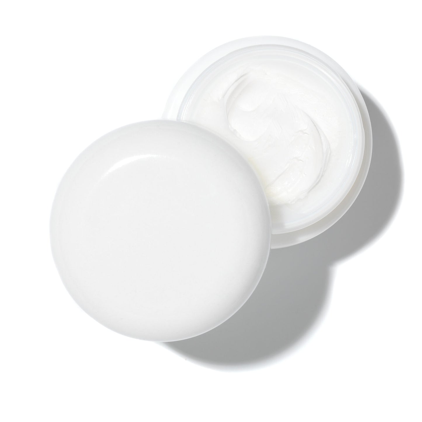 Crème de la Mer Moisturizing Cream