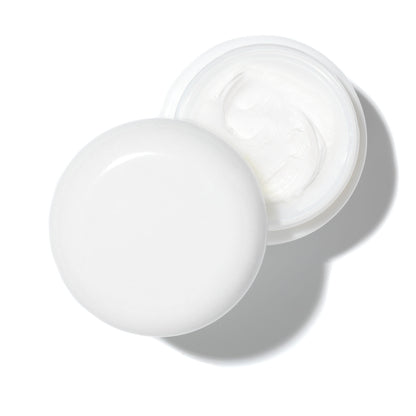 Crème de la Mer Moisturizing Cream