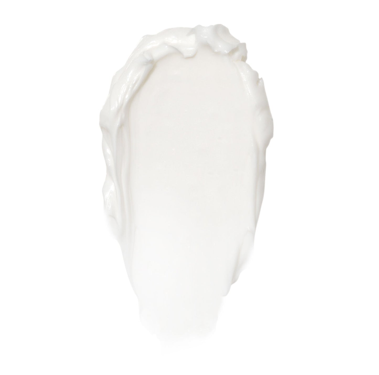 Crème de la Mer Moisturizing Cream