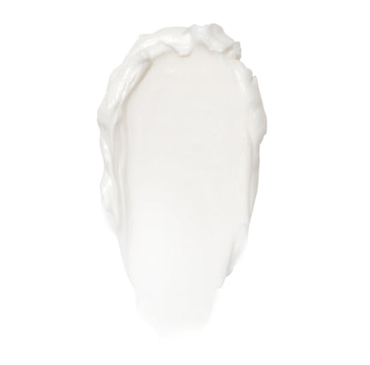 Crème de la Mer Moisturizing Cream
