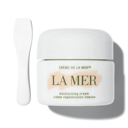 Crème de la Mer Moisturizing Cream