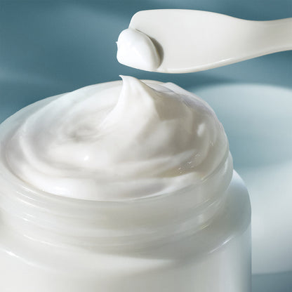 Crème de la Mer Moisturizing Cream